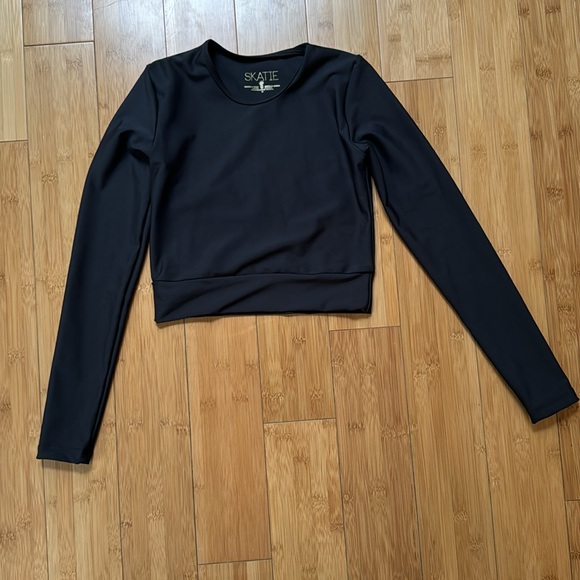 Skatie XS Swim Bundle - Picture 7 of 12